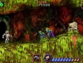 Ghosts'N Goblins s'affiche encore