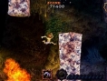 Ghosts'N Goblins à la rescousse