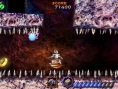 Ghosts'N Goblins à la rescousse