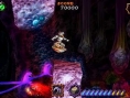 Ghosts'N Goblins à la rescousse