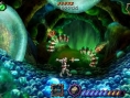 Ghosts'N Goblins à la rescousse