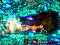 Ghosts'N Goblins à la rescousse