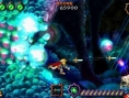 Ghosts'N Goblins à la rescousse