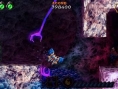Ghosts'N Goblins à l'horizon