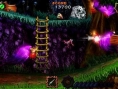 Ghosts'N Goblins à l'horizon