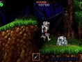 Ghosts'N Goblins à l'horizon