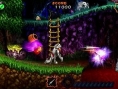 Ghosts'N Goblins à l'horizon