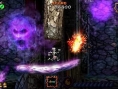 Ghosts'N Goblins à l'horizon