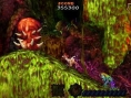 Ghosts'N Goblins à l'horizon