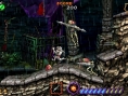 Ultimate Ghosts'N Goblins en images