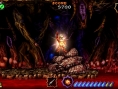 Ultimate Ghosts'N Goblins en images