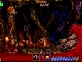 Ultimate Ghosts'N Goblins en images