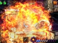Ultimate Ghosts'N Goblins en images