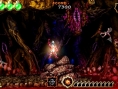 Ultimate Ghosts'N Goblins en images