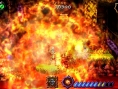 Ultimate Ghosts'N Goblins en images