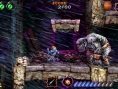 Ultimate Ghosts'N Goblins en images