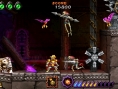 Ultimate Ghosts'N Goblins en images