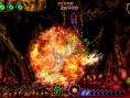Ultimate Ghosts'N Goblins en images