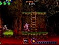 Ultimate Ghosts'N Goblins en images
