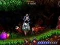 Ultimate Ghosts'N Goblins en images