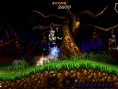 Ultimate Ghosts'N Goblins en images