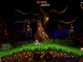 Ultimate Ghosts'N Goblins en images
