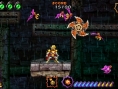 Ultimate Ghosts'N Goblins en images