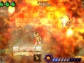 Ultimate Ghosts'N Goblins en images