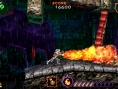 Ultimate Ghosts'N Goblins en images