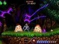 Ultimate Ghosts'N Goblins en images