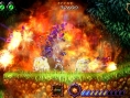 Ultimate Ghosts'N Goblins en images