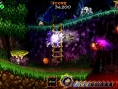 Ultimate Ghosts'N Goblins en images