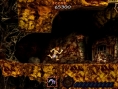 Ultimate Ghosts'N Goblins en images