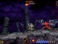 Ultimate Ghosts'N Goblins en images