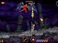 Ultimate Ghosts'N Goblins en images