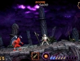 Ultimate Ghosts'N Goblins en images