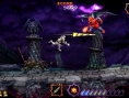Ultimate Ghosts'N Goblins en images