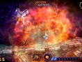 Ultimate Ghosts'N Goblins en images