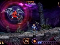 Ultimate Ghosts'N Goblins en images