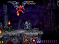 Ultimate Ghosts'N Goblins en images