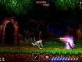 Ultimate Ghosts'N Goblins en images