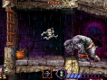 Ultimate Ghosts'N Goblins en images
