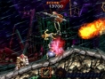 Ultimate Ghosts'N Goblins en images