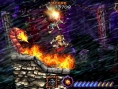 Ultimate Ghosts'N Goblins en images