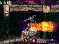 Ultimate Ghosts'N Goblins en images