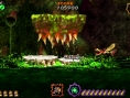 Ultimate Ghosts'N Goblins en images