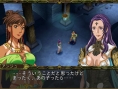 Vidéo Monster Kingdom JS
