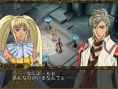 Vidéo Monster Kingdom JS