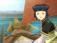 Suikoden V en quelques images