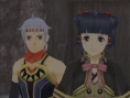Suikoden V en 6 images